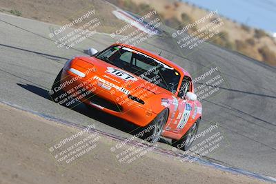 media/Oct-15-2023-CalClub SCCA (Sun) [[64237f672e]]/Group 1/Outside Cotton Corners/